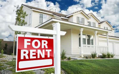 5 Foolproof Steps to Prepare Your Rental Property